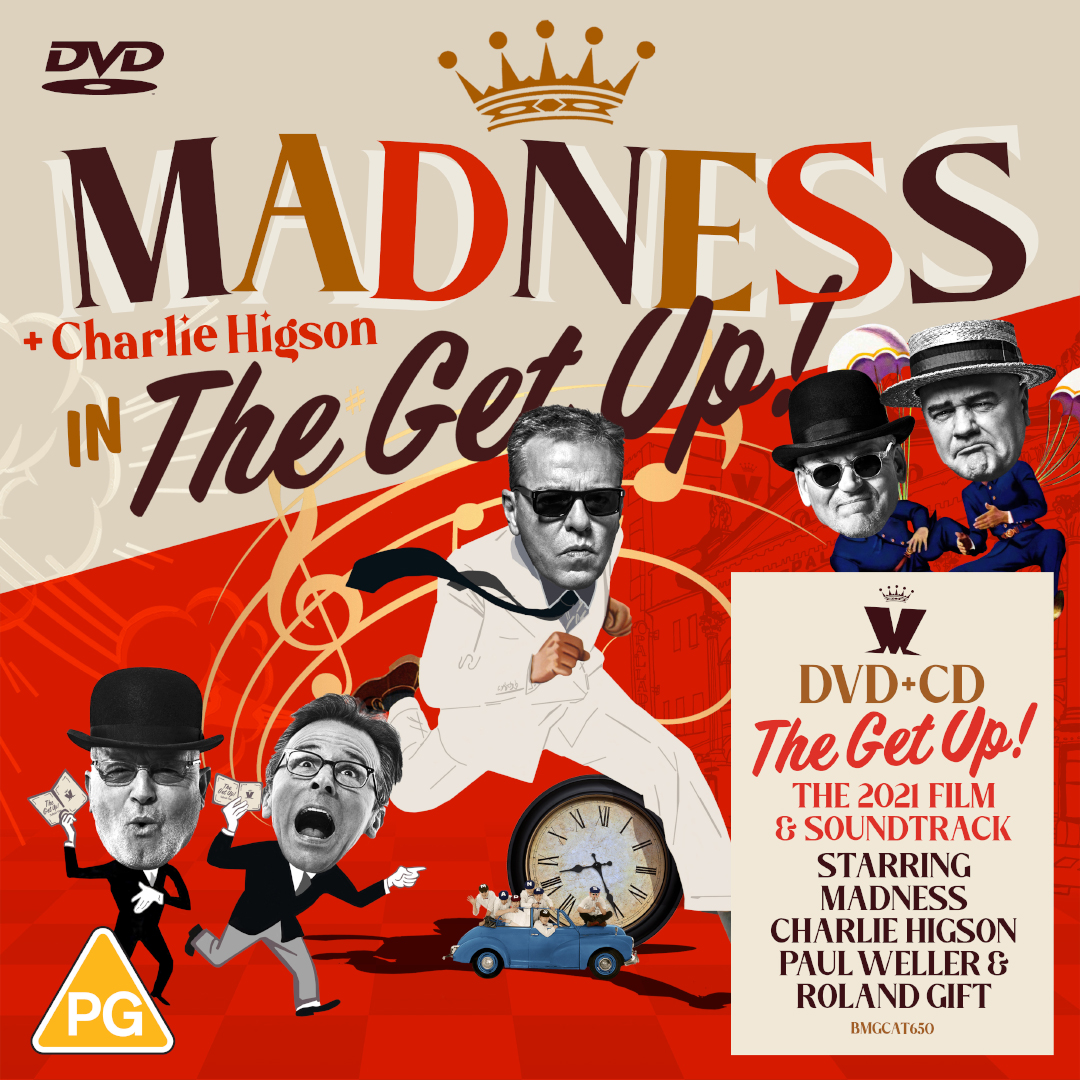 the-get-up-madness